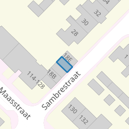 Perceel HKK01-C-1215