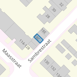 Perceel HKK01-C-1216