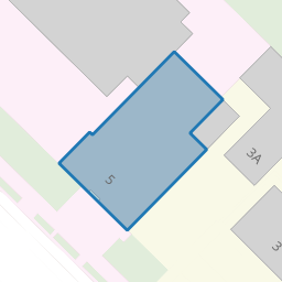 Perceel HKK01-C-1220