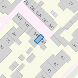 Perceel HKK01-C-1223