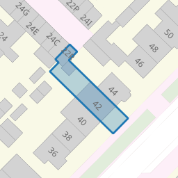 Perceel HKK01-C-1224