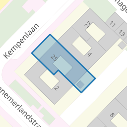 Perceel HKK01-C-1228