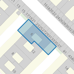 Perceel HKK01-C-1230