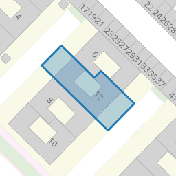 Perceel HKK01-C-1231