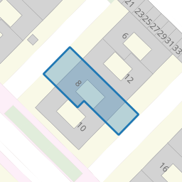 Perceel HKK01-C-1232