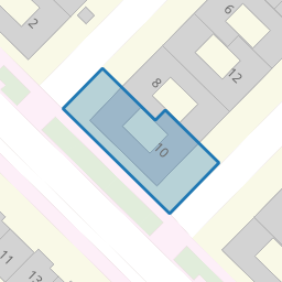 Perceel HKK01-C-1233