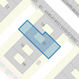 Perceel HKK01-C-1235