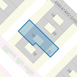 Perceel HKK01-C-1236