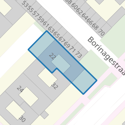 Perceel HKK01-C-1238