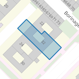 Perceel HKK01-C-1239