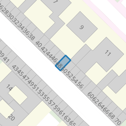 Perceel HKK01-C-1248