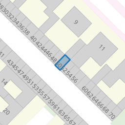 Perceel HKK01-C-1249