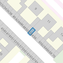 Perceel HKK01-C-1250