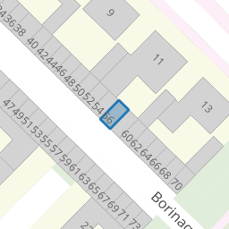 Perceel HKK01-C-1252