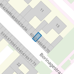 Perceel HKK01-C-1254