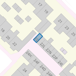 Perceel HKK01-C-1256