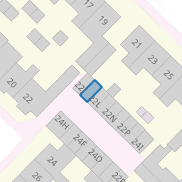 Perceel HKK01-C-1257