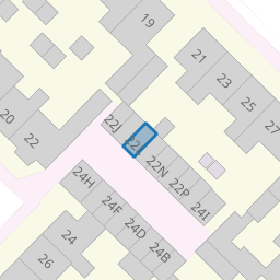 Perceel HKK01-C-1258