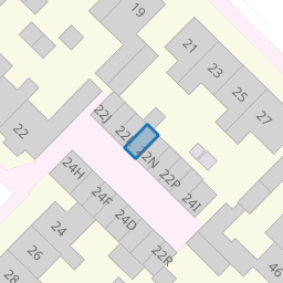 Perceel HKK01-C-1259