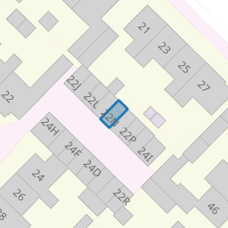 Perceel HKK01-C-1260