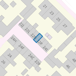 Perceel HKK01-C-1261