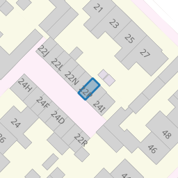 Perceel HKK01-C-1262