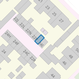 Perceel HKK01-C-1263