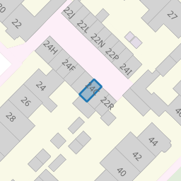 Perceel HKK01-C-1264