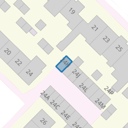 Perceel HKK01-C-1266