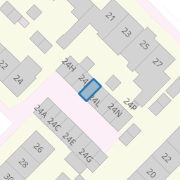 Perceel HKK01-C-1269