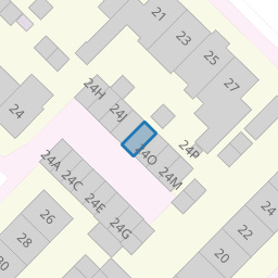 Perceel HKK01-C-1270