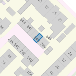 Perceel HKK01-C-1271