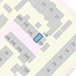 Perceel HKK01-C-1272