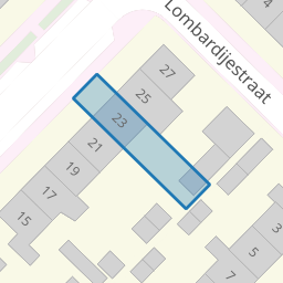 Perceel HKK01-C-1280