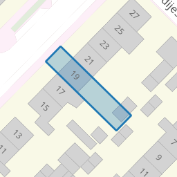 Perceel HKK01-C-1282