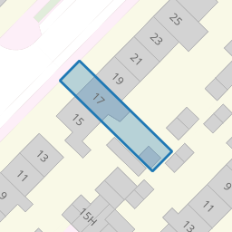 Perceel HKK01-C-1283