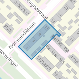 Perceel HKK01-C-1285