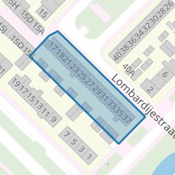 Perceel HKK01-C-1288