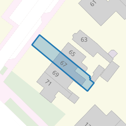 Perceel HKK01-C-1291