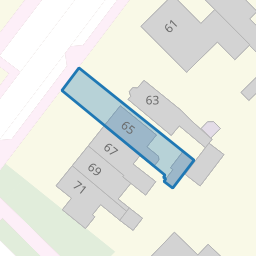 Perceel HKK01-C-1292