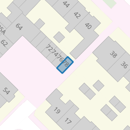 Perceel HKK01-C-1295