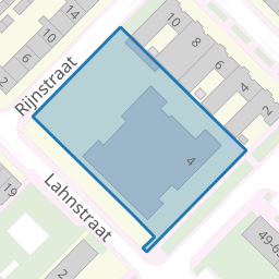 Perceel HKK01-C-1297