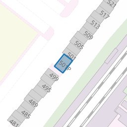 Perceel HKK01-C-1301