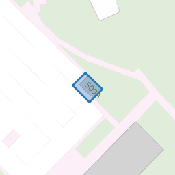 Perceel HKK01-C-1308