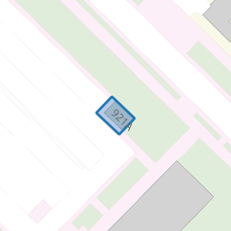 Perceel HKK01-C-1310