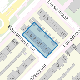 Perceel HKK01-C-1313