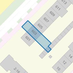 Perceel HKK01-C-1319