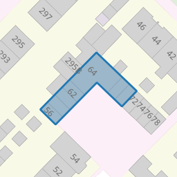 Perceel HKK01-C-1321