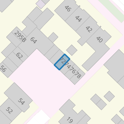 Perceel HKK01-C-1322