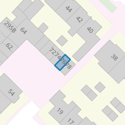 Perceel HKK01-C-1324